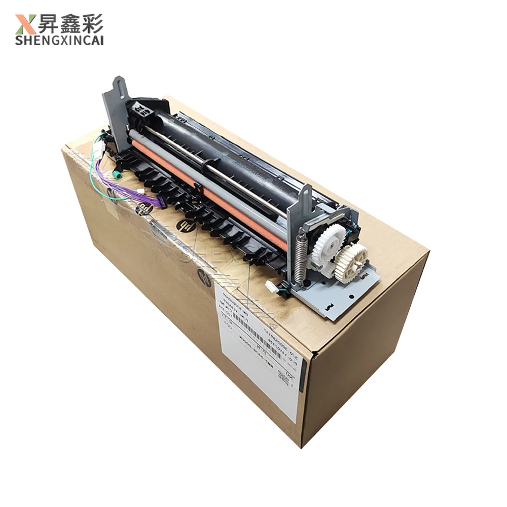 RM1-8606-000CN 110V 퓨저 유닛 퓨저 어셈블리 (HP M351 451 375 475 476용) 220V 퓨저 유닛 퓨저 키트 RM1-8054-000CN