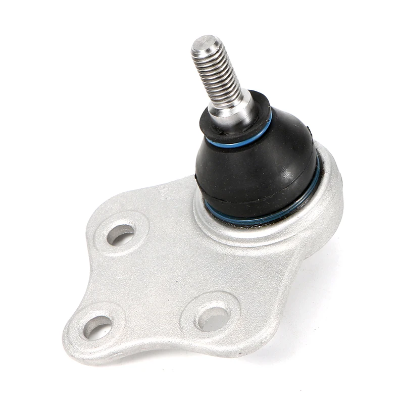 Front Right Lower Control Arm Front Lower Control Arm Kit For Mercedes-Benz - With Ball Joint & Bushing For C-Class, E-Class, SLK Models Mercedes Control Arm Kit - Foto 3