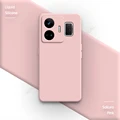 Sakura Pink
