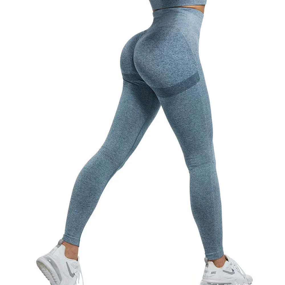 Buy Dark Grey Leggings Online - Comfortable Everyday Tights | Bread &  Boxers - Bread & Boxers