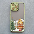 Matcha SDJJ 9