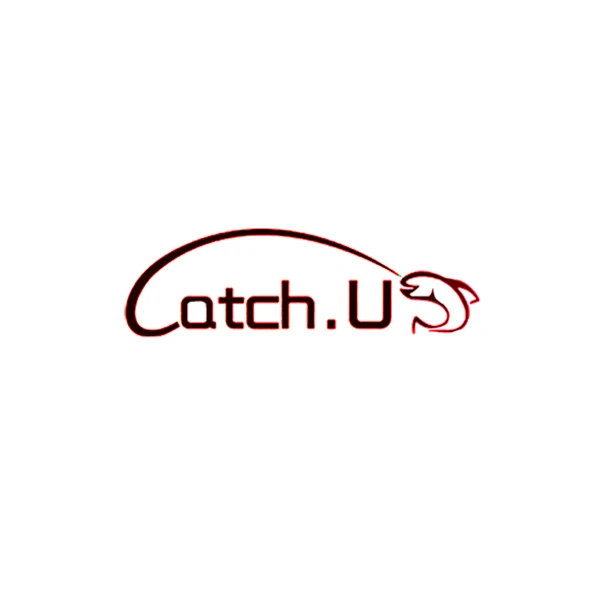 No1 Fishing Gear Store