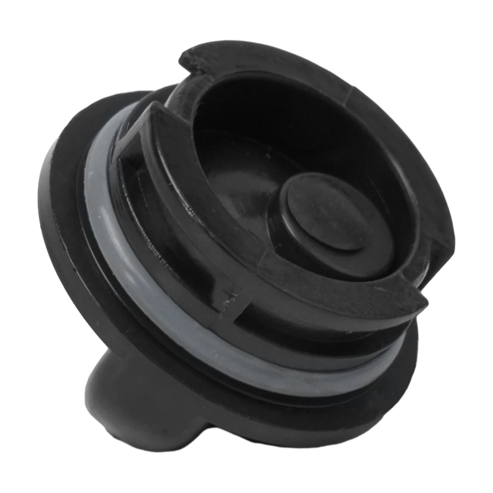 

Water Tank Cap For X5 Replacement Part Steaming Mop Accessory For Steam Mop X5 Robot Vacuum Part Accessories Household Cleaning