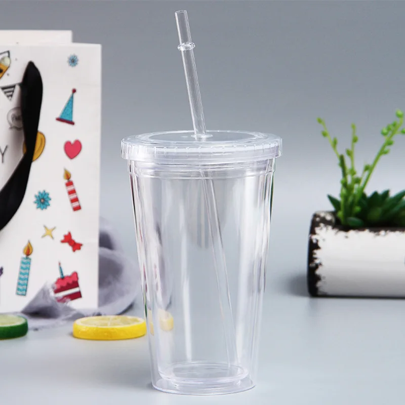 https://ae01.alicdn.com/kf/Sf1c0cf897c4f41b3a8a7a6cca0b49af69/6-4-2pcs-Transparent-Double-layer-Water-Bottle-Coffee-Milk-DIY-Smoothie-Cup-Drinkware-Reusable-Clear.jpg