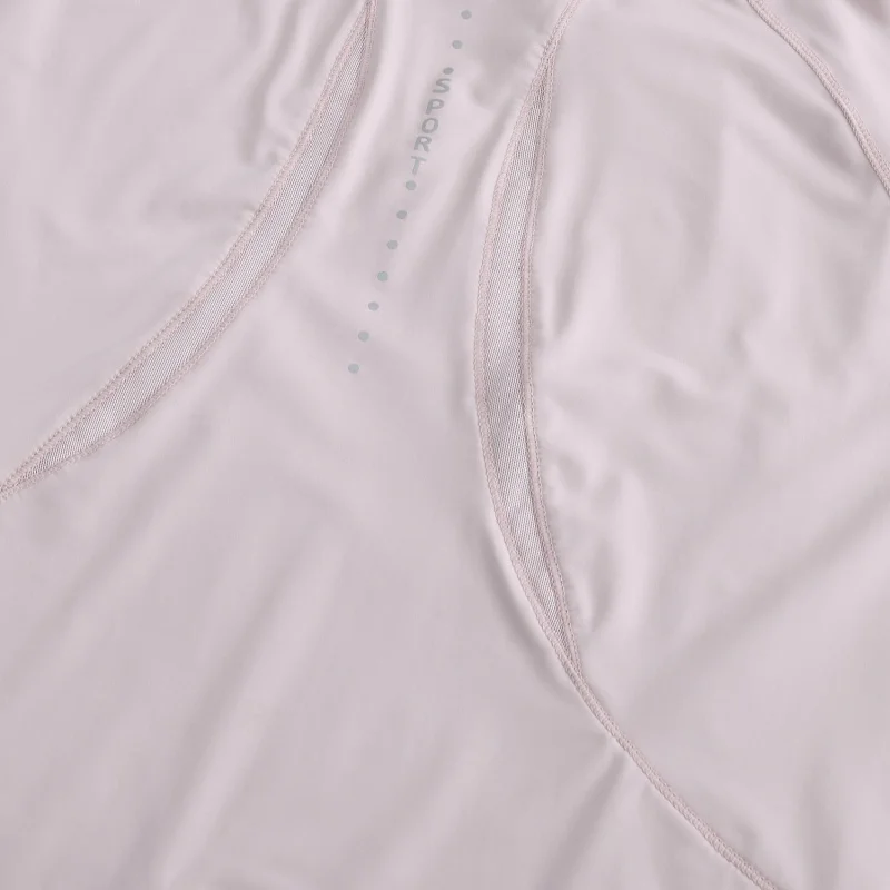 DRUR Women’s Gym Tee 6