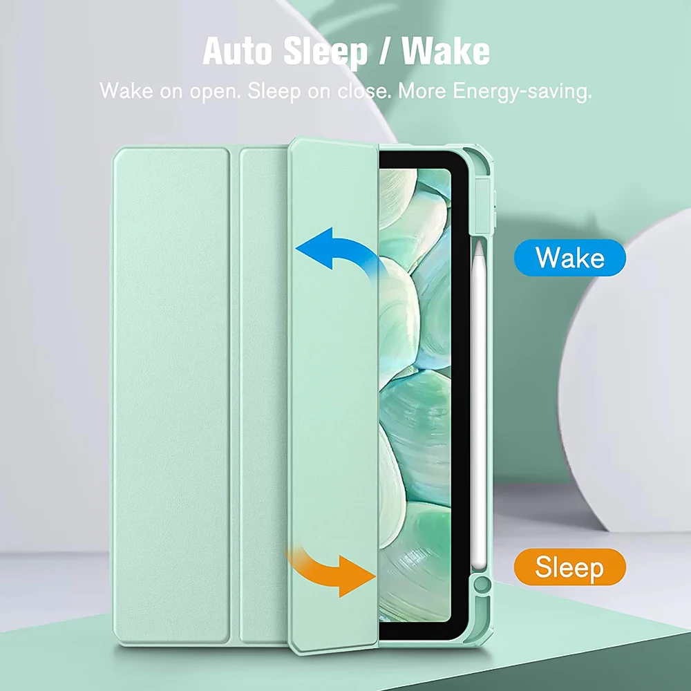 12, 9, 10ª Geração, 9ª Geração, iPad Air 4, Air 5, 10.2, 9 Geração