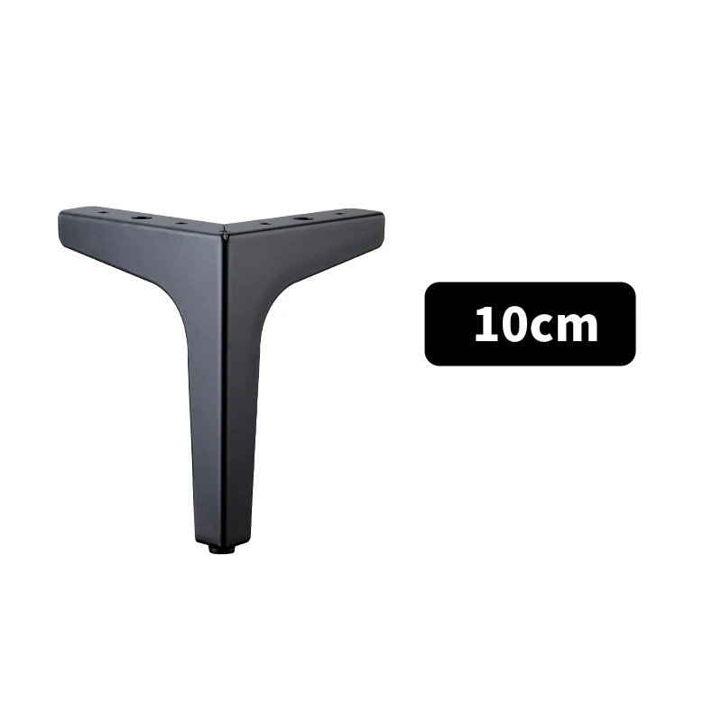 Slide image undefined