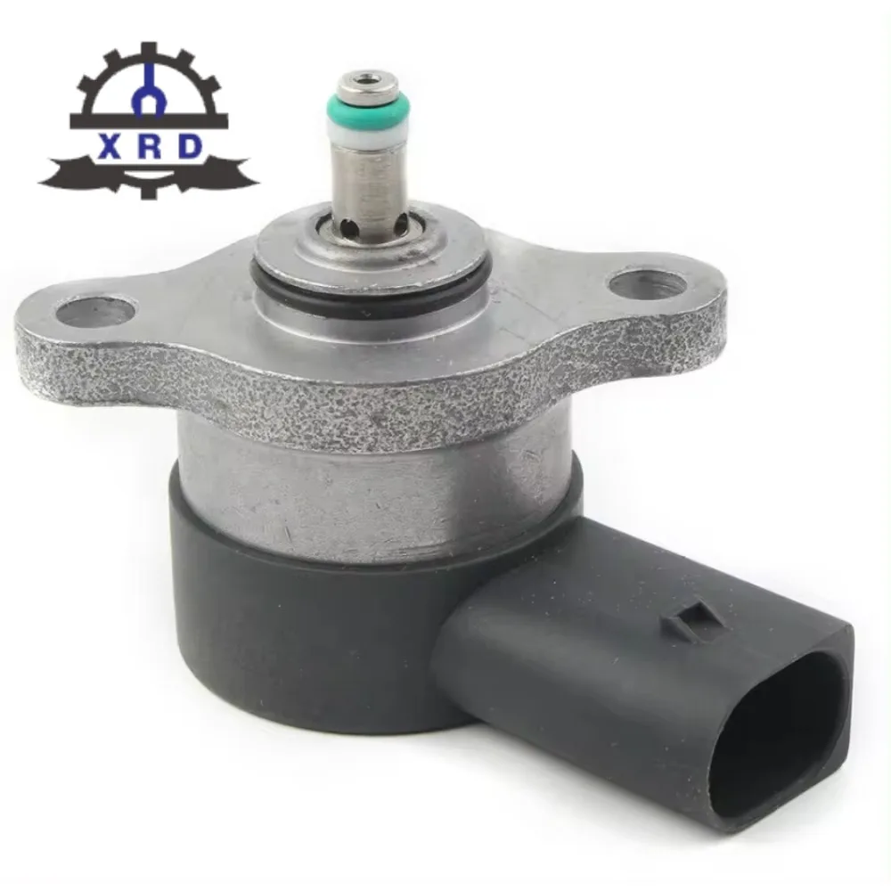 0281002241 6110780149 0281002242 Nuovo Marchio Di Alta Qualità Stofinjectie Drukregelaar Ventiel Per 2000-2008 Mmercedes-Bbenz Sprinter