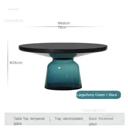 E5 black-green 2