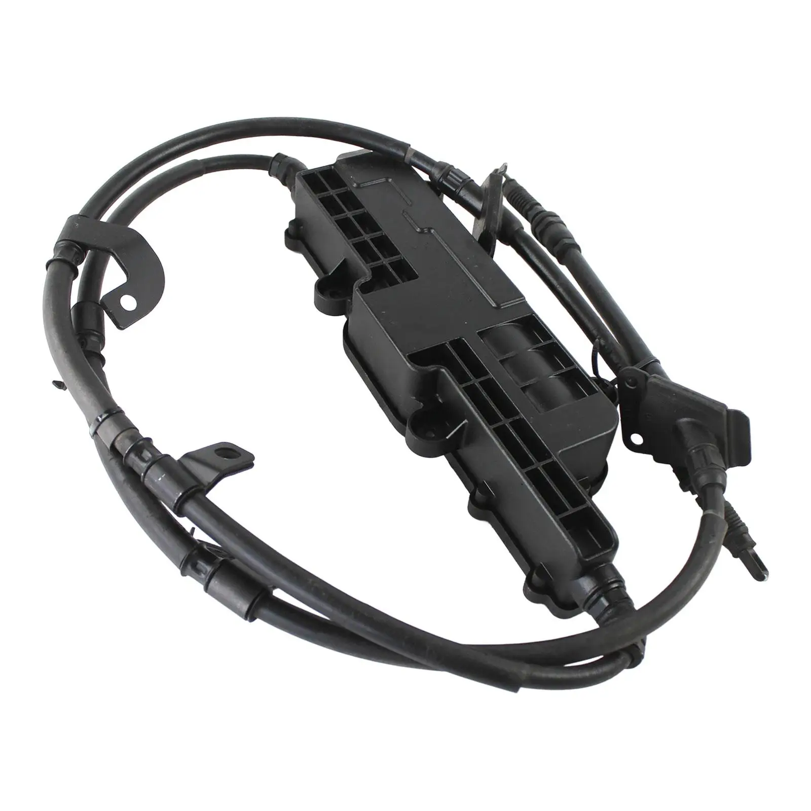 

59700-b8800 Easy to Install High Performance 59700-2W800 597002W800 Parking Brake Assy Electronic Premium for Maxcruz Model