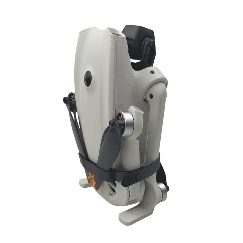 Support d'hélice pour DJI Lito 1/X1 - Protection et rangement