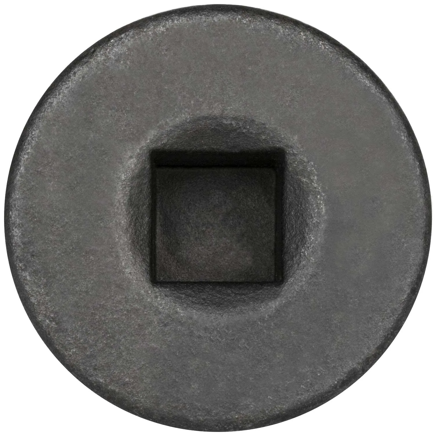 Ŀν  ٸ/ȸ ,  5.9l  