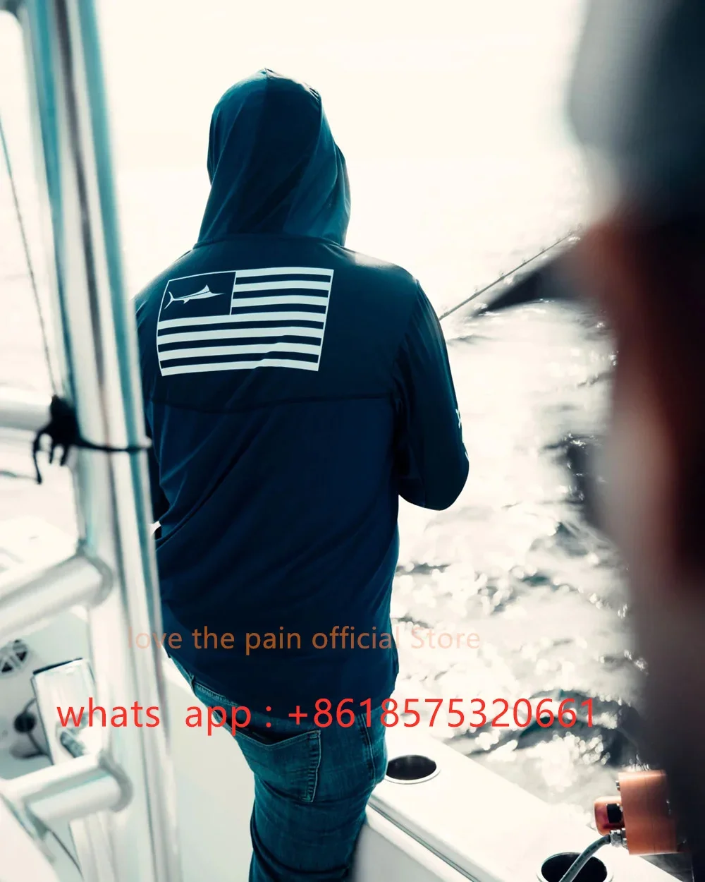 Slide image undefined