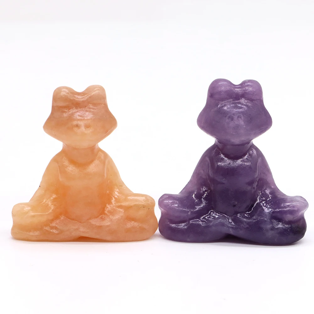 Рисунок 2 - Природный камень