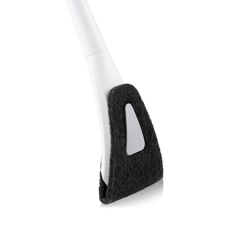 

Aquarium Fish Tank Glass Plant Cleaning Brush Clean Accessories Tools Marine Aquarium Sponge Acuario Accesorio Aquascape KC0119
