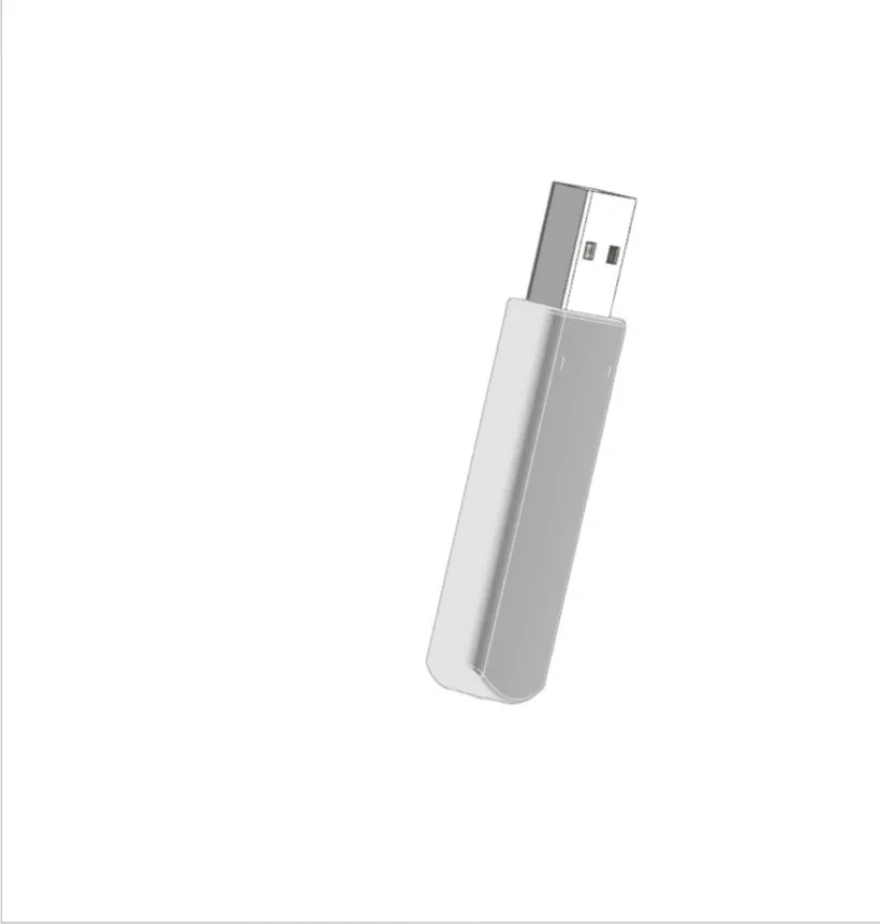 Zwave 800 USB 스틱 엔지니어링 사양 시리즈 게이트웨이 범용 컨트롤러 동글, 스마트 홈 게이트웨이