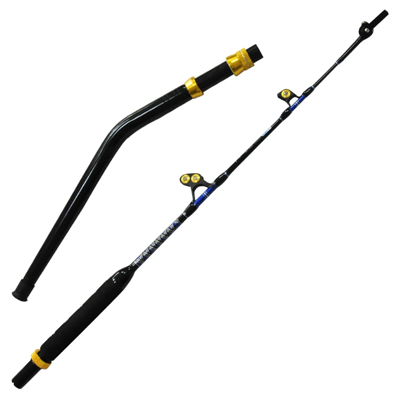 StockUglyStickOceanFishingRodSwivelTipTrolling130LBSSaltwaterTrollingrods.jpg