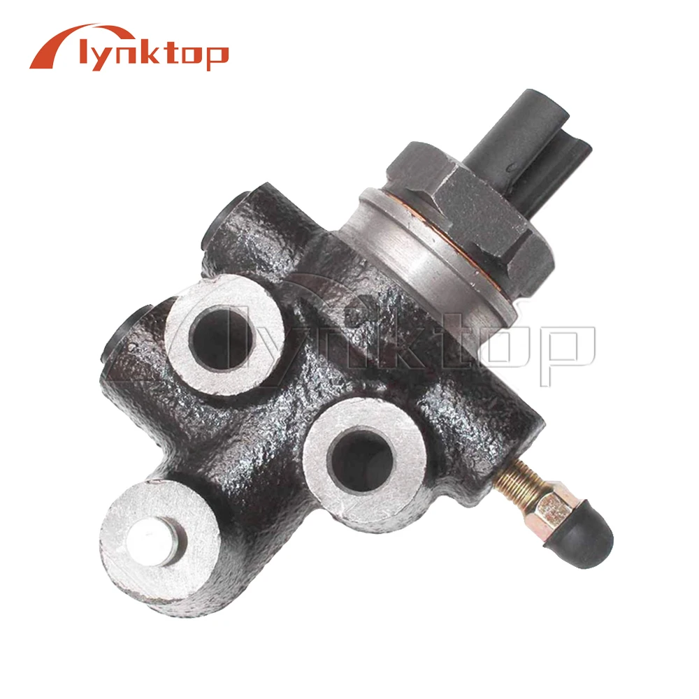 Brake Load Sensing Proportioning Valve For 1983-1995 Toyota Pickup Hilux 4Runner Land Cruiser 2.2L 2.4L 3.0L 47910-26040