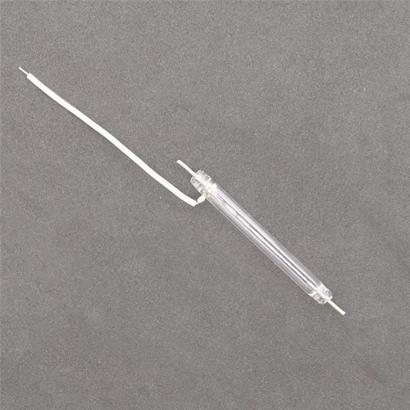 Slide image 14e95efdfa3c452c89563f763857e8ce