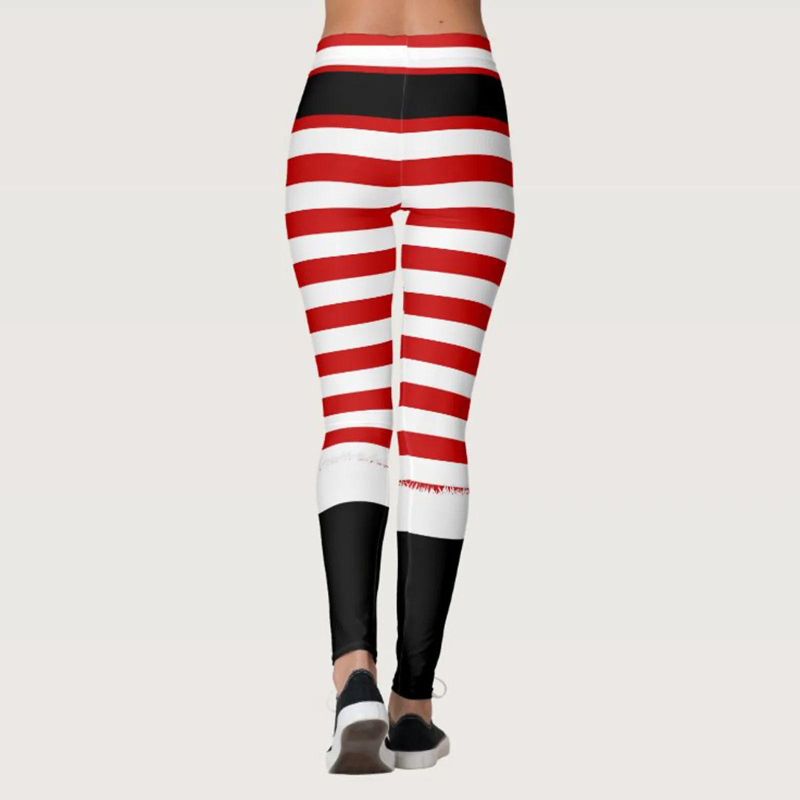 XXL-4XL Plus Size Quick Dry Seamless Yoga Pants Women Fitness Running  Leggings Gym Pants High Waist Push Up Leggings 12 Colors - AliExpress