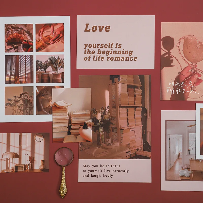 ���� ��Ʈ�� ��Ʈ �Ϳ��� ���� ���� ��� �޸���, DIY ��ũ���� ��� ��Ʈ ���� ����, 20 ��