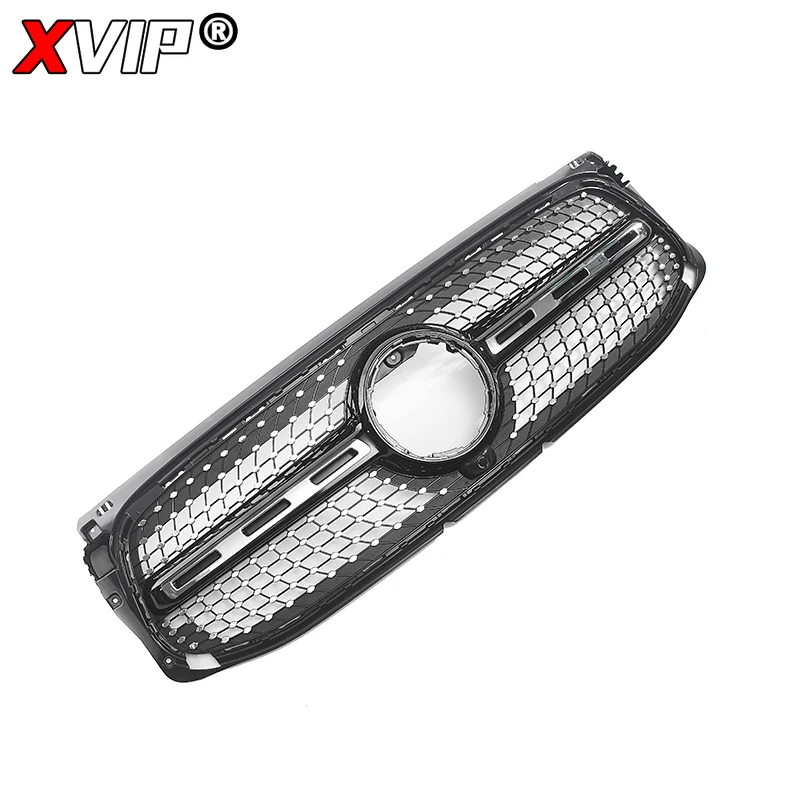 XVIP ۷ν  GTR Ÿ Ʈ  ׸, ޸  GLB Ŭ X247 GLB250 GLB200 20-23 ̾Ƹ Ÿ  ׸