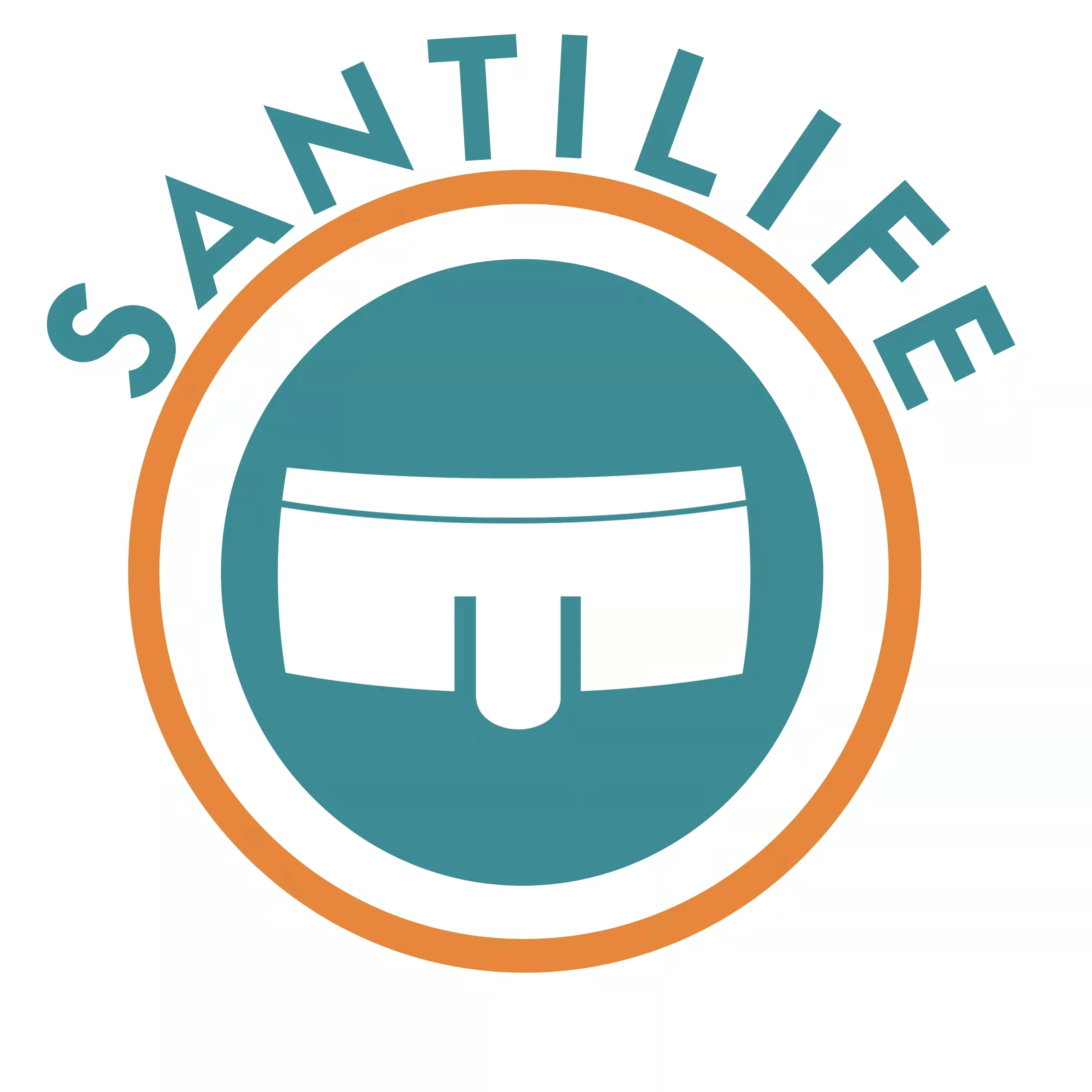 Santi life Store