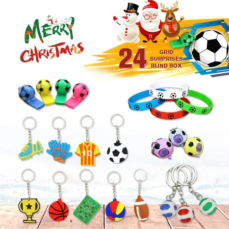 world-cup-2022-christmas-advent-calendar-football-toys-advent-calendar