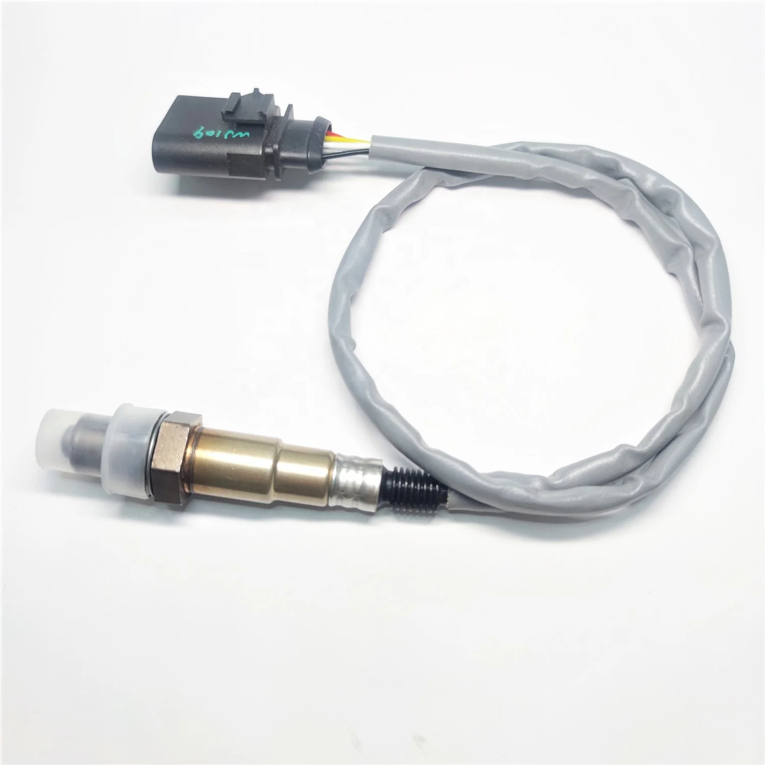 Wholesale Quality 07P906262 07P906262A 07P906262C 07P906262B Oxygen Sensor For Audi A8 D4 4H2, 4H8, 4Hc, 4Hl6.3 Fsi W12 Quattro