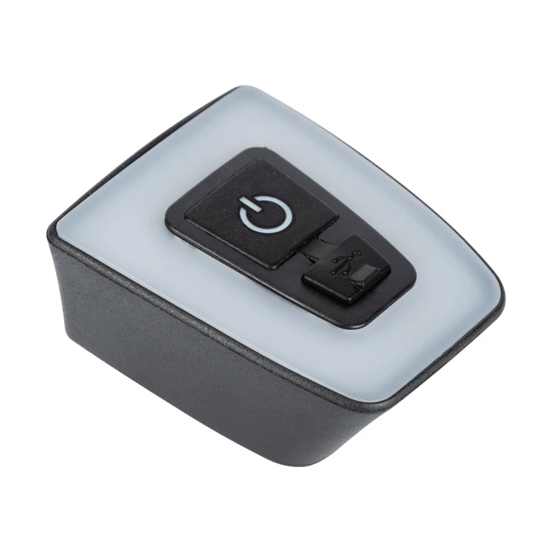 Slide image undefined