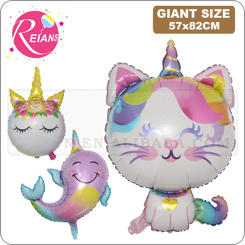 Latex Balloon Metallic Sequin Balloons Metallic Gold Balloons Birthday Balloon Set Foil Number Balloons Foil Balloons Birthday Balloons Aluminum Balloon Balloon Arch Set Party Balloon Set Birthday Party Decoration Set Balloon Arch Kit Wedding Decoration Eyelash Unicorn Cat whale Foil Ballon Happy Birthday Party decoration inflatable Balloon baby shower Toy