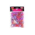 Transparent Mix