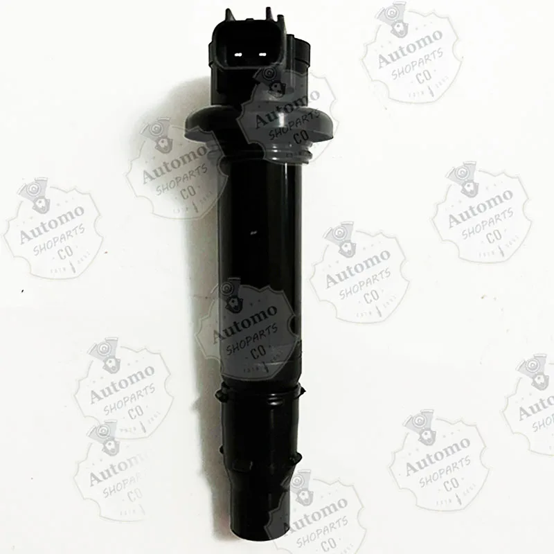 1/3PCS Ignition Coil Pack for YAMAHA MT09 MT-09 XSR900 TRACER 900 60TH ANNIVERSARY FJ09 FZ09 2014-1RC-82310-00-00 F6T574 ignition coil igniter car ignition parts ignition device
