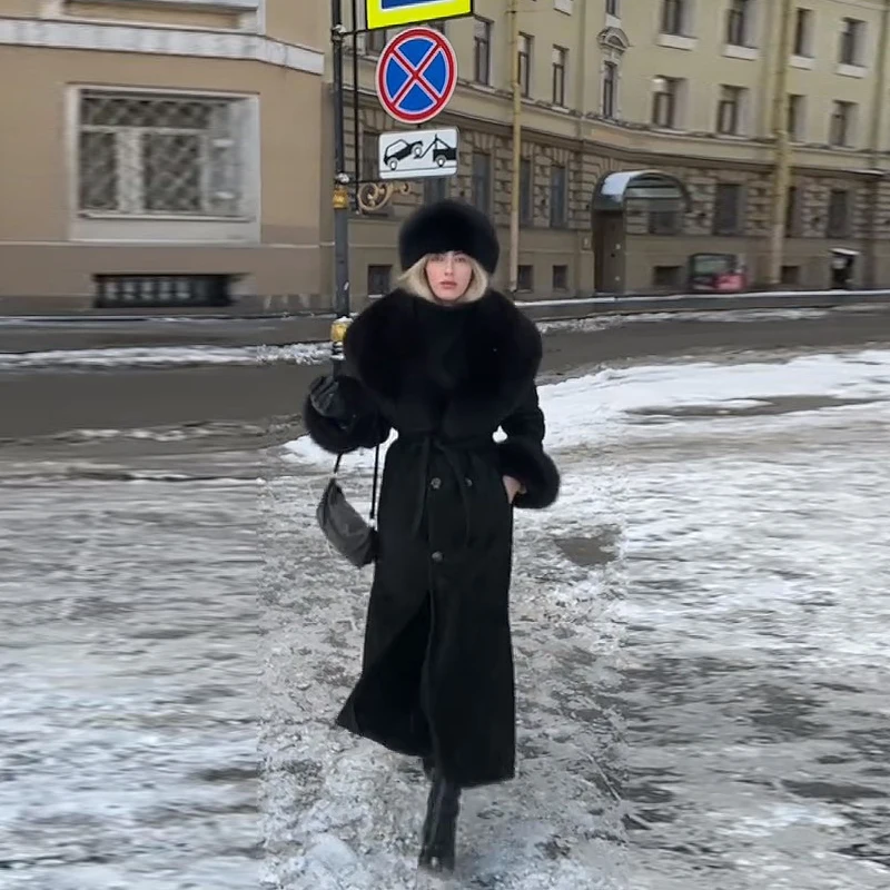 Sf1c1f03355704894bce47e208ed29fefz