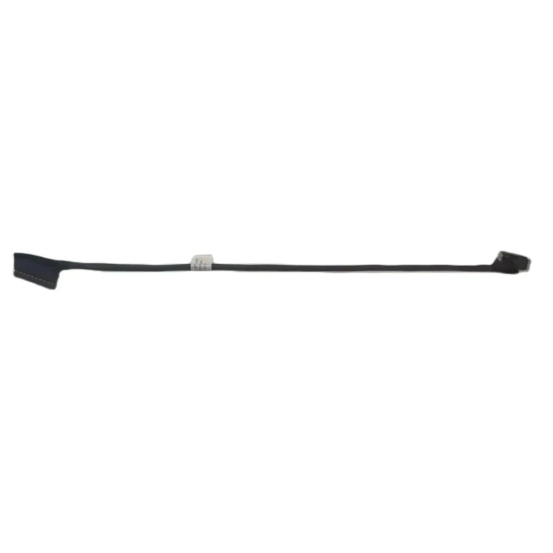 

Laptops Battery Cable Wire for Latitude 5580 E5580 5590 5591 Quick Installs