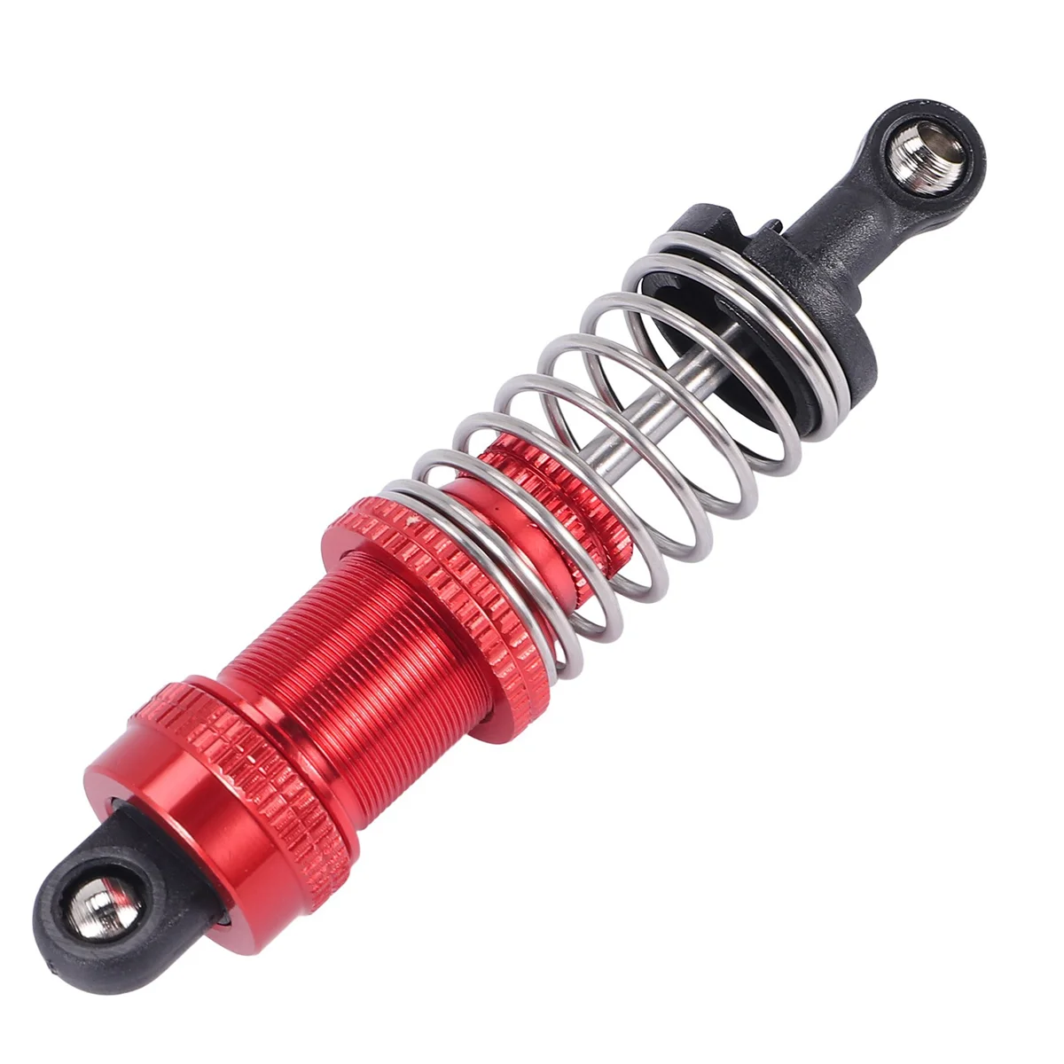 

1 шт., металлический амортизатор WLtoys 144001 1/14 4WD