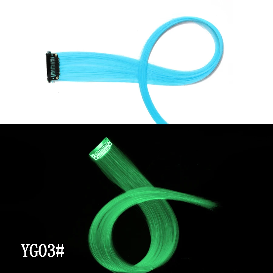 yg 03