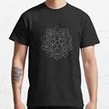 Abstract Alchemy