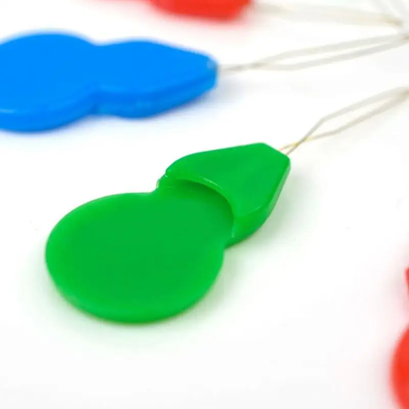 Slide image 434b0b01b2844a0081281ba2c6bb682f