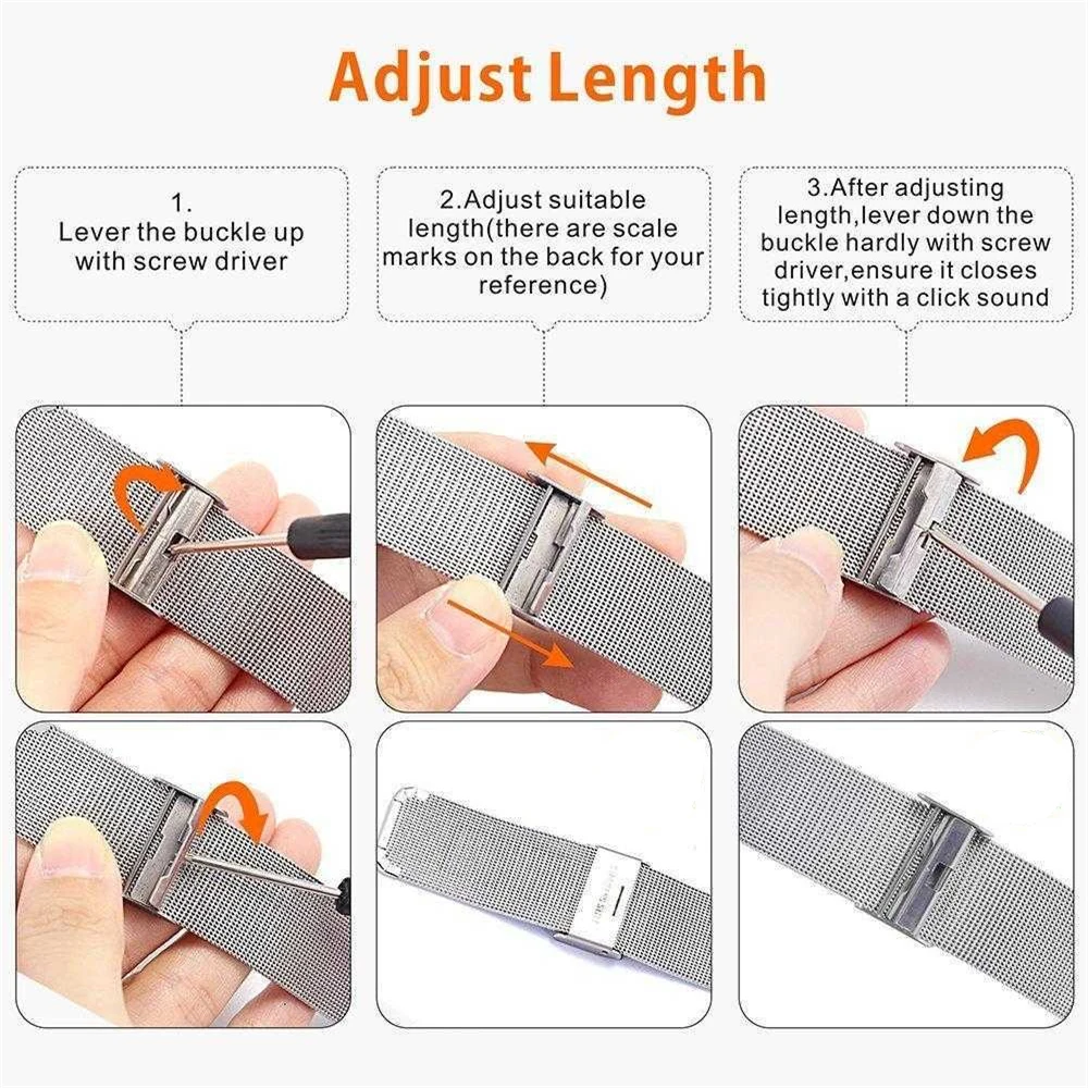 η ƿ ж Ʈ  ȭ  ũ ȣ ̽  Ŀ, Ｚ  ġ 6, 5, 4, 40mm, 44mm, 2 