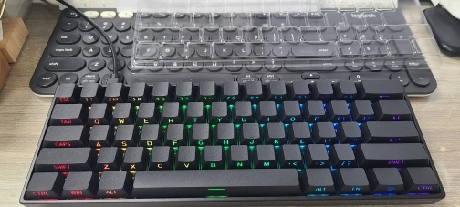 리뷰 사진