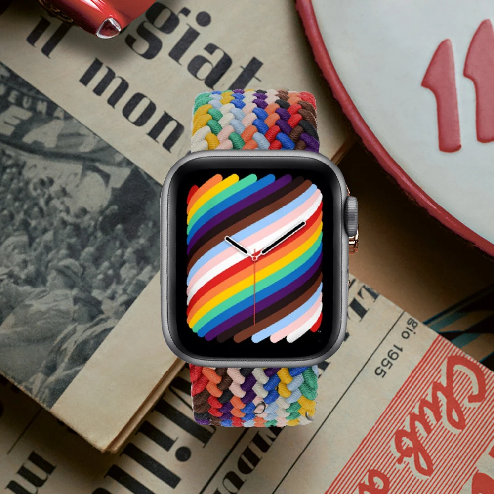  ġ  Ϸ Ʈ, Ʈ 49mm, 8, 7, 45mm, 41mm, ׳ƽ   ո , ̿ġ 6, 5, 4, 3, 2, SE, 44mm, 40mm, 42mm