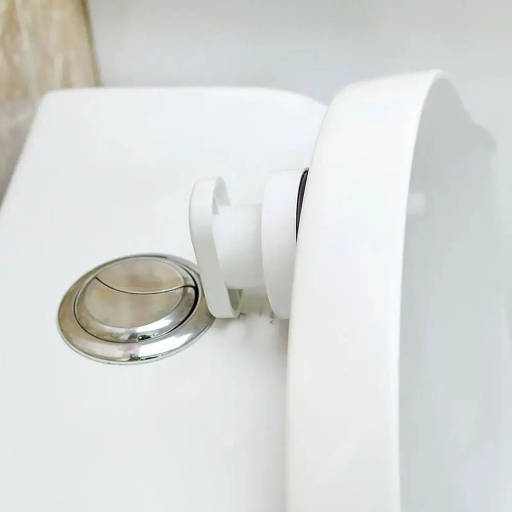 Slide image 9ccc76620f9f456a926590b779cb1215