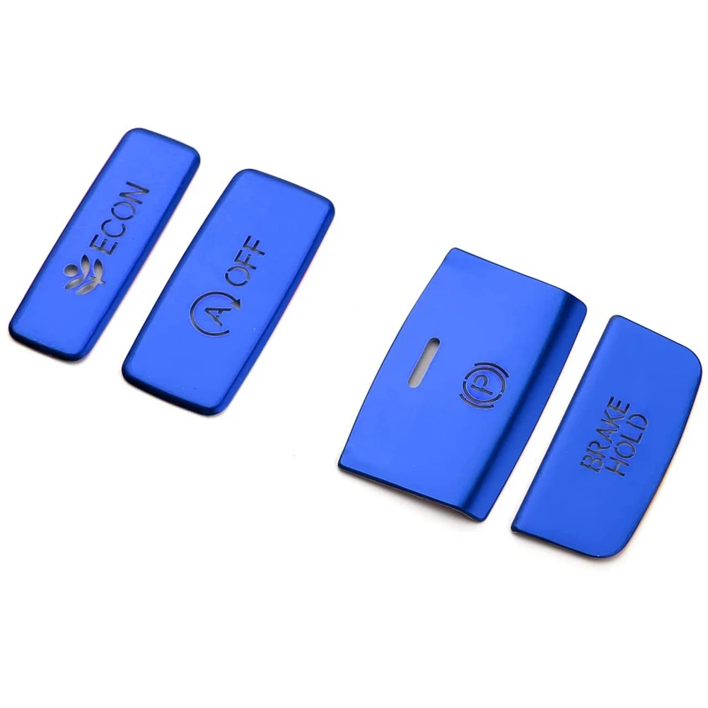 

Наклейка на панель для 11 Honda Civic 2022