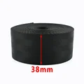 Black-38mm