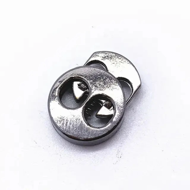 1pcs  gun color