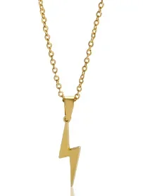 C54 Gold