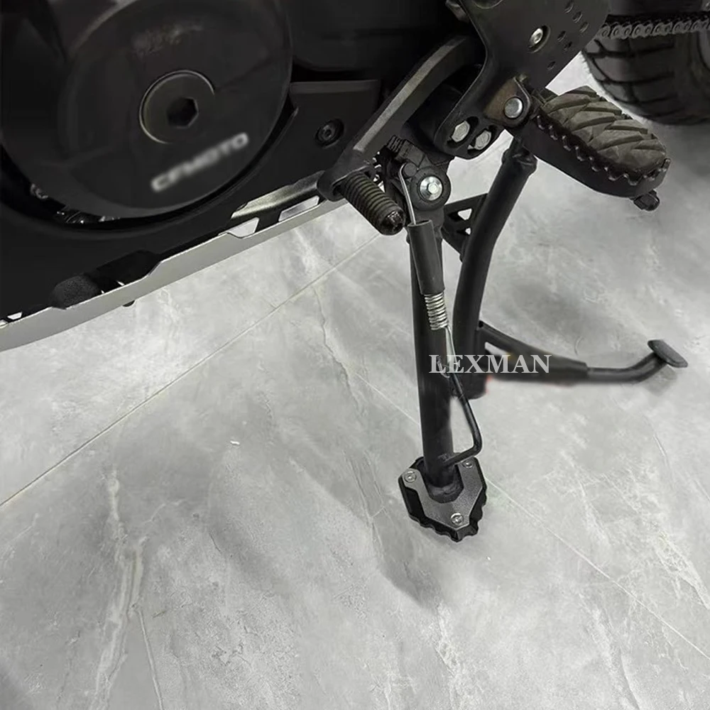  ǹ ̵ űĵ ĵ ͽټ  е, CFMOTO 800 MT 800mt 2021 2022, 800MT  ׼