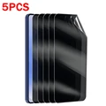 5PCS