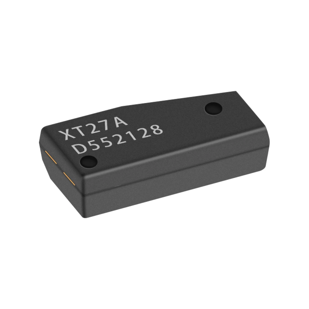 chipxd_a_18ご確認用 Xhorse VVDI Super Chip Transponder for ID46/40/43/4D/8C/8A/T1/T2